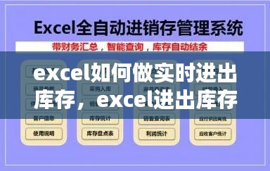 手机应用开发 第308页