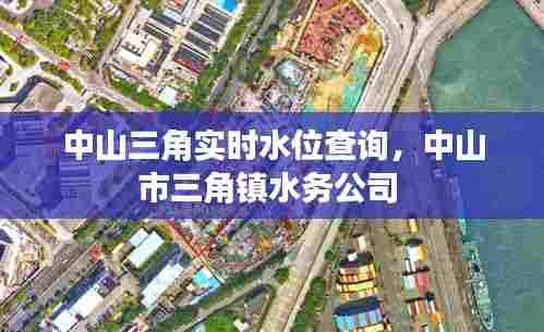 企业策划服务 第301页