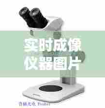 实时成像仪器图片大全，实时成像是什么意思 
