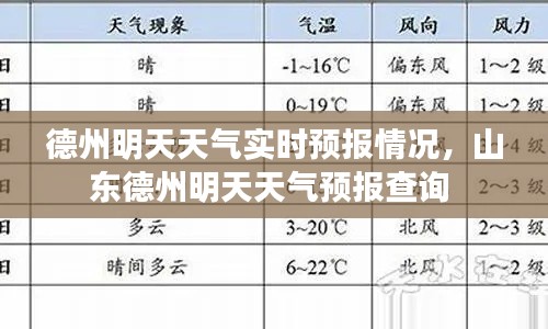 客户案例 第301页