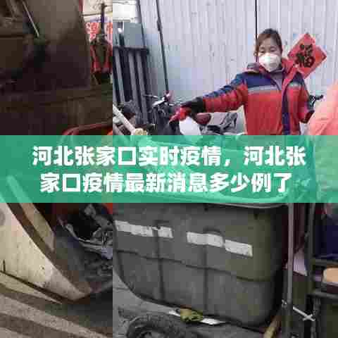 河北张家口实时疫情，河北张家口疫情最新消息多少例了 