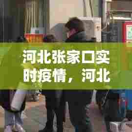 河北张家口实时疫情,河北张家口疫情最新消息多少例了