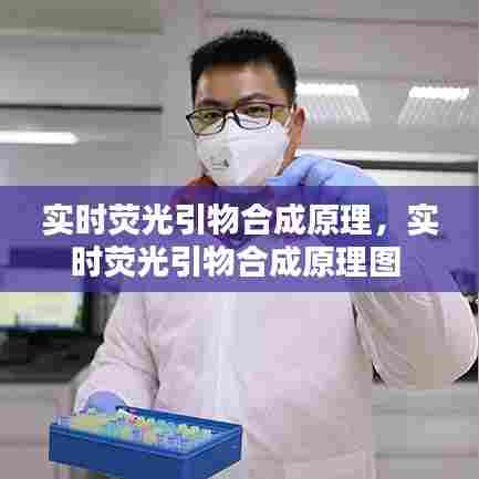 实时荧光引物合成原理,实时荧光引物合成原理图