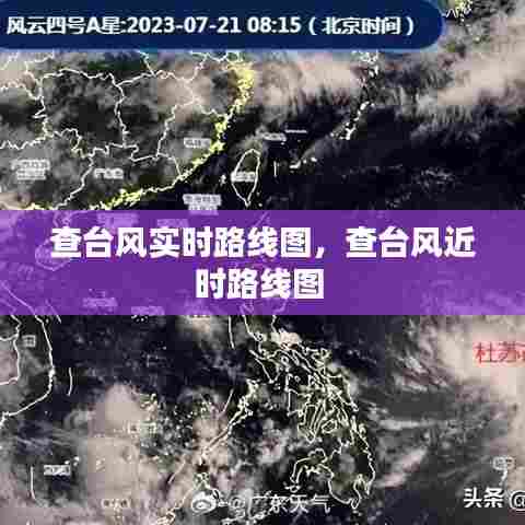 网络推广方案 第299页