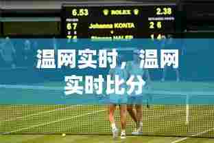 客户案例 第298页