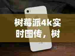 树莓派4k实时图传，树莓派4 v1.4 