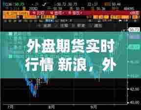 行业动态 第292页