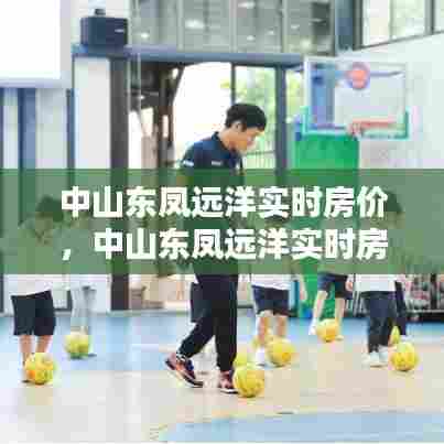 中山东凤远洋实时房价，中山东凤远洋实时房价查询 