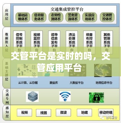 交管平台是实时的吗,交管应用平台