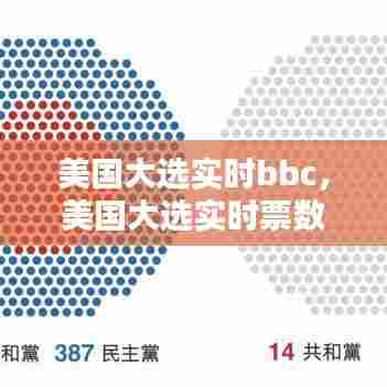 美国大选实时bbc，美国大选实时票数凤凰网 