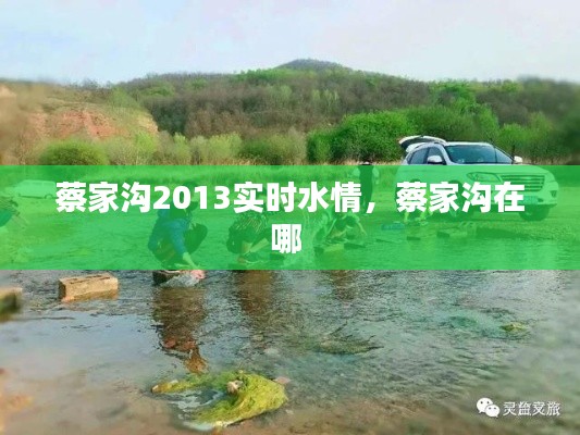 蔡家沟2013实时水情,蔡家沟在哪