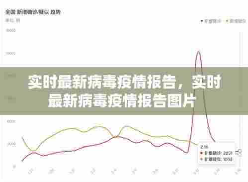 实时最新病毒疫情报告，实时最新病毒疫情报告图片 