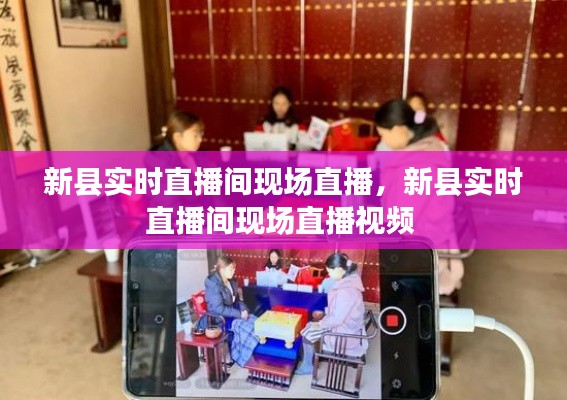 企业策划服务 第297页