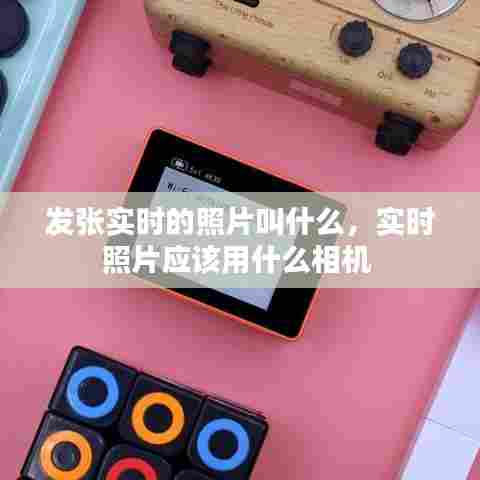 联系我们 第292页