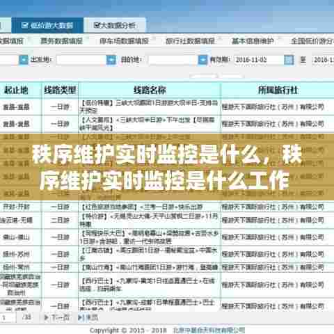 网络推广方案 第295页