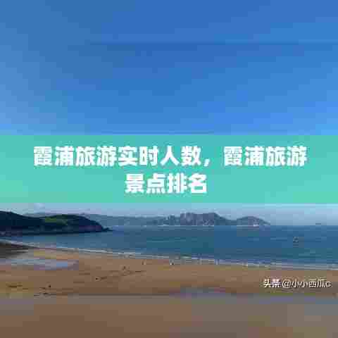 霞浦旅游实时人数，霞浦旅游景点排名 