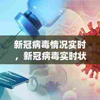 新冠病毒情况实时，新冠病毒实时状况 