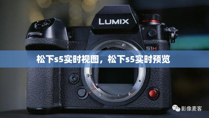 企业策划服务 第296页