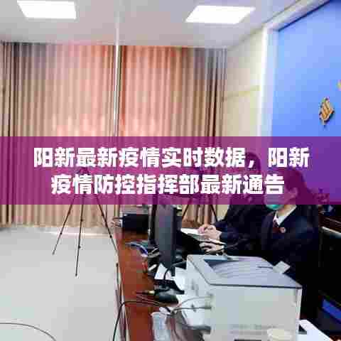 联系我们 第291页