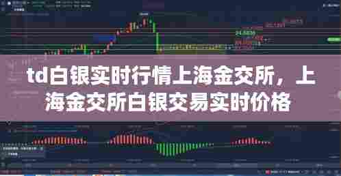 td白银实时行情上海金交所，上海金交所白银交易实时价格 
