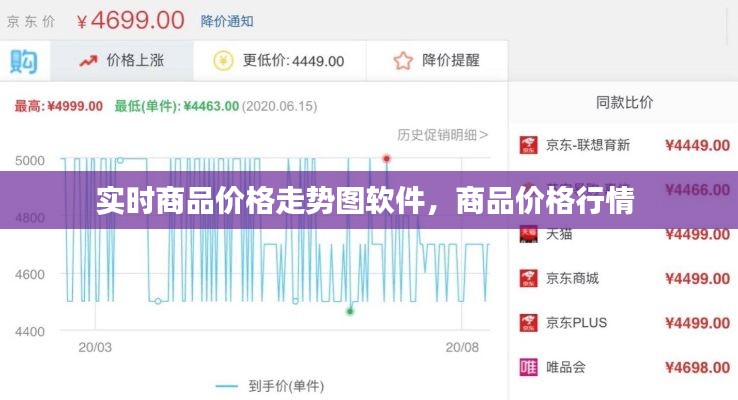 羊肠鸟道 第8页