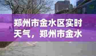 郑州市金水区实时天气,郑州市金水区实时天气查询