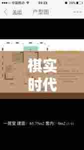 祺实时代很轩哗,祺鑫时间线分析贴