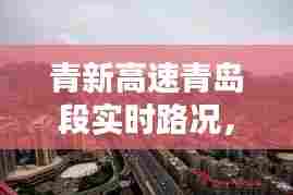 青新高速青岛段实时路况,青新高速青岛段实时路况查询