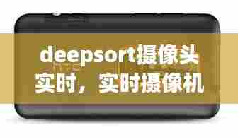 deepsort摄像头实时，实时摄像机 