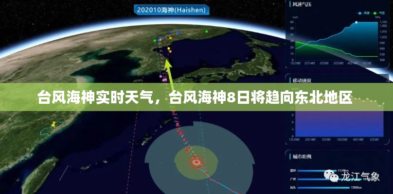 客户案例 第292页
