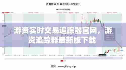 游资实时交易追踪器官网，游资追踪器最新版下载 