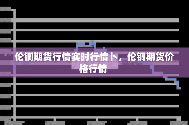 企业策划服务 第291页