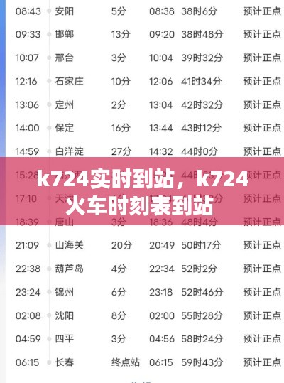 联系我们 第287页