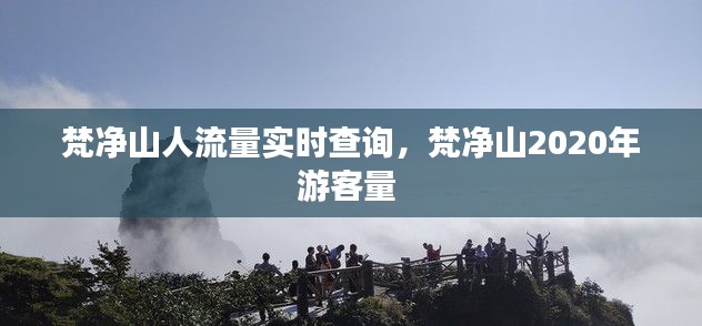 梵净山人流量实时查询,梵净山2020年游客量