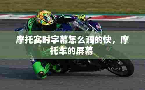 微信小程序 第283页