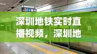 深圳地铁实时直播视频,深圳地铁所有的地铁视频