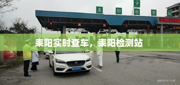 耒阳实时查车，耒阳检测站 