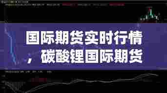 国际期货实时行情,碳酸锂国际期货实时行情