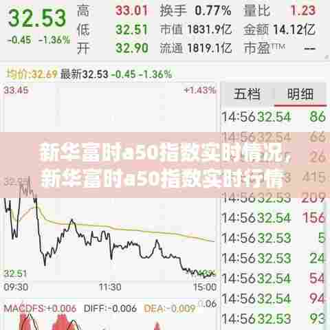 新华富时a50指数实时情况,新华富时a50指数实时行情