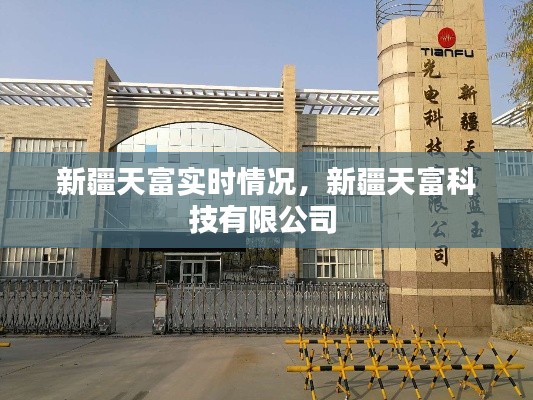 贵卖贱买 第8页