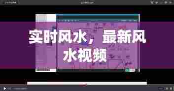 实时风水，最新风水视频 
