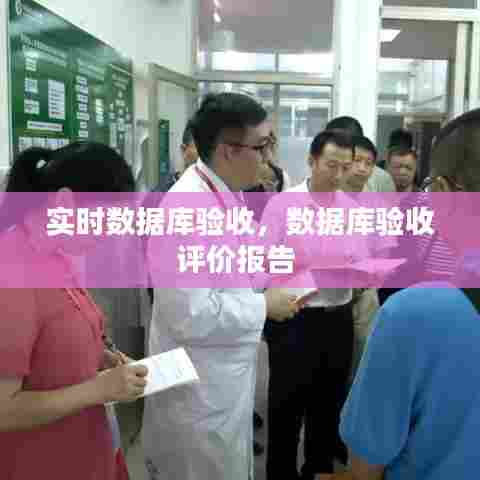 实时数据库验收,数据库验收评价报告
