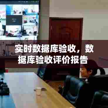 实时数据库验收,数据库验收评价报告