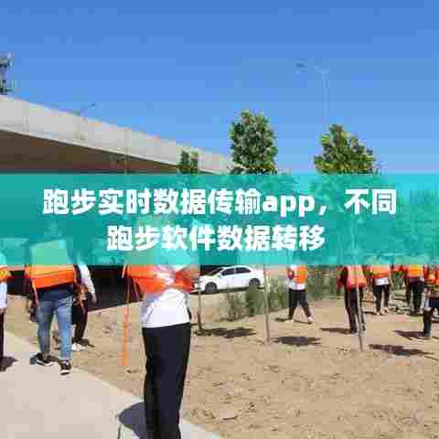 跑步实时数据传输app，不同跑步软件数据转移 