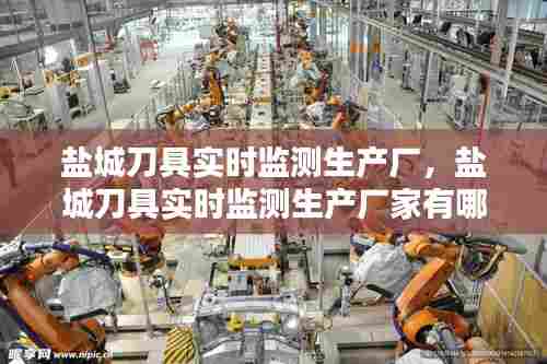 盐城刀具实时监测生产厂,盐城刀具实时监测生产厂家有哪些