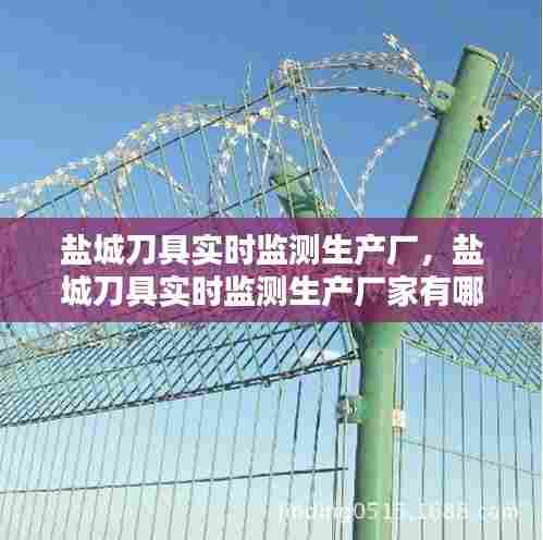 盐城刀具实时监测生产厂,盐城刀具实时监测生产厂家有哪些