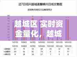 越城区 实时资金量化，越城区 实时资金量化公示 