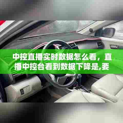 雅人深致 第6页