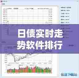 日债实时走势软件排行图，日债规模 