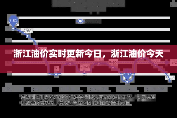 林下风范 第8页